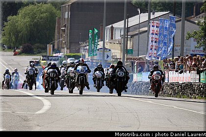 gold_trophy_mettet_2011_110.JPG