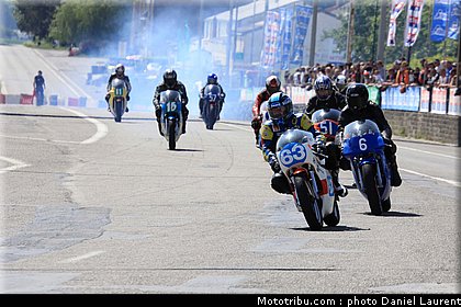 gold_trophy_mettet_2011_113.JPG
