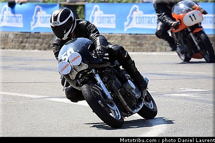 gold_trophy_mettet_2011_118.JPG