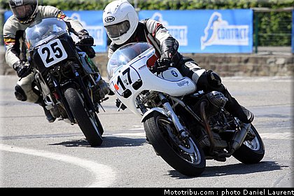 gold_trophy_mettet_2011_120.JPG