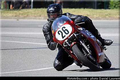 gold_trophy_mettet_2011_123.JPG