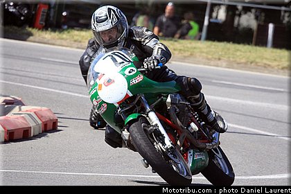 gold_trophy_mettet_2011_125.JPG