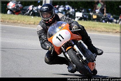 gold_trophy_mettet_2011_126.JPG