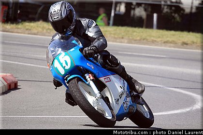 gold_trophy_mettet_2011_129.JPG