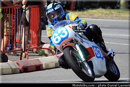 gold_trophy_mettet_2011_130.JPG