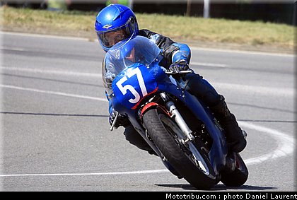gold_trophy_mettet_2011_131.JPG