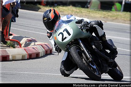 gold_trophy_mettet_2011_133.JPG