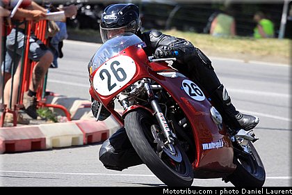 gold_trophy_mettet_2011_134.JPG