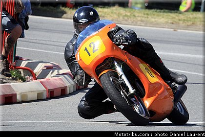gold_trophy_mettet_2011_135.JPG