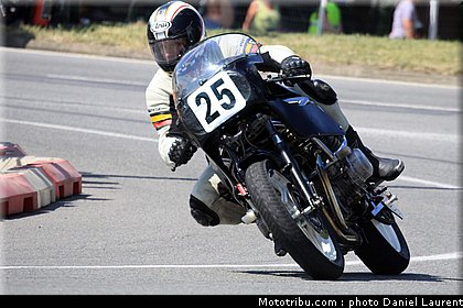 gold_trophy_mettet_2011_139.JPG