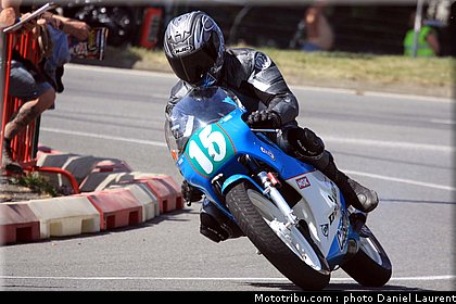 gold_trophy_mettet_2011_140.JPG