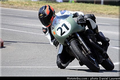 gold_trophy_mettet_2011_144.JPG