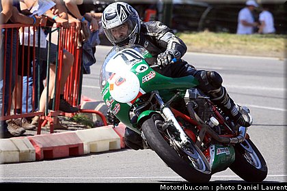 gold_trophy_mettet_2011_147.JPG
