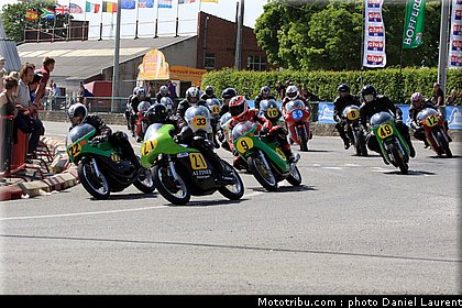 gold_trophy_mettet_2011_149.JPG