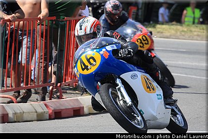 gold_trophy_mettet_2011_151.JPG