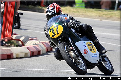 gold_trophy_mettet_2011_154.JPG