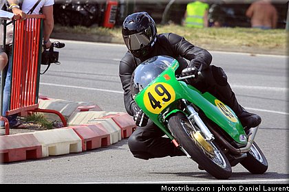 gold_trophy_mettet_2011_155.JPG