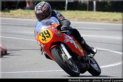 gold_trophy_mettet_2011_157.JPG