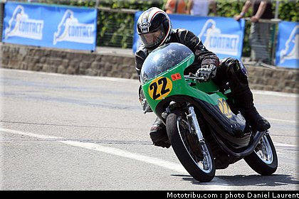 gold_trophy_mettet_2011_160.JPG