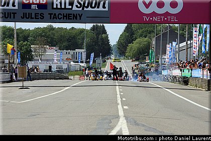 gold_trophy_mettet_2011_163.JPG