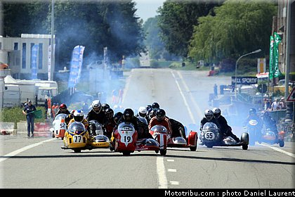 gold_trophy_mettet_2011_164.JPG