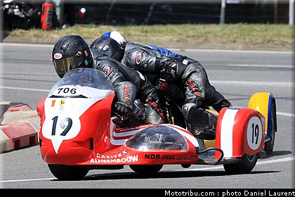 gold_trophy_mettet_2011_167.JPG
