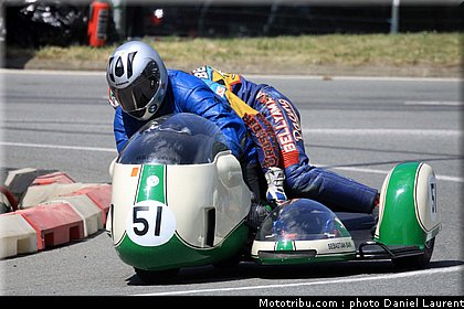 gold_trophy_mettet_2011_169.JPG