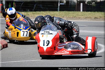 gold_trophy_mettet_2011_171.JPG
