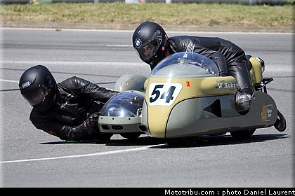 gold_trophy_mettet_2011_174.JPG