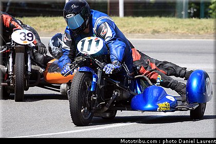 gold_trophy_mettet_2011_175.JPG