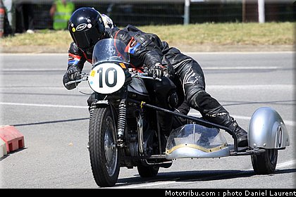 gold_trophy_mettet_2011_178.JPG