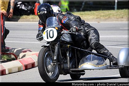gold_trophy_mettet_2011_179.JPG