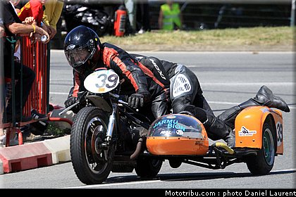 gold_trophy_mettet_2011_181.JPG