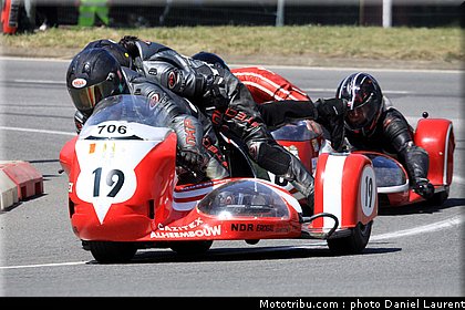 gold_trophy_mettet_2011_182.JPG