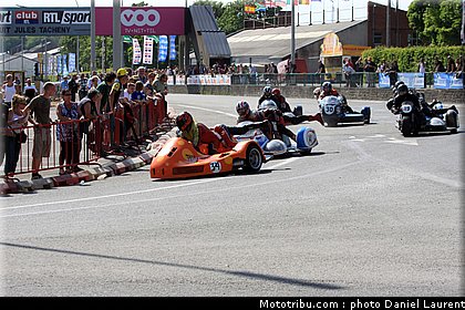 gold_trophy_mettet_2011_188.JPG