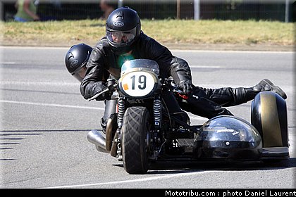 gold_trophy_mettet_2011_191.JPG