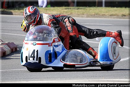 gold_trophy_mettet_2011_201.JPG