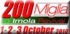 200 Miles Imola Revival
