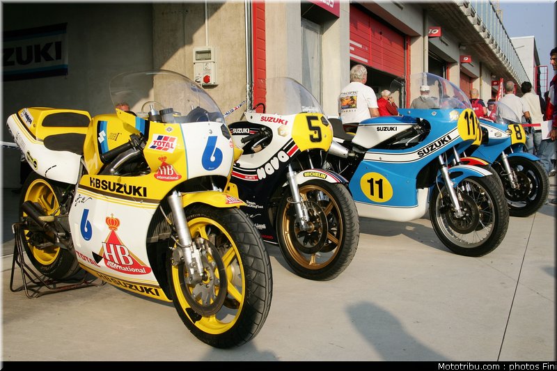 075_HM0E0445