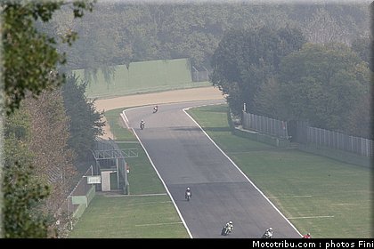 001_HM0E0145.JPG