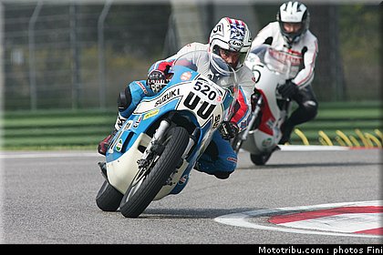 016_HM0E0090.JPG