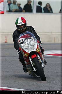 039_HM0E0233.JPG