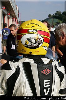 063_HM0E0378.JPG
