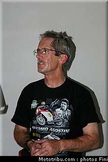 067_HM0E0424.JPG