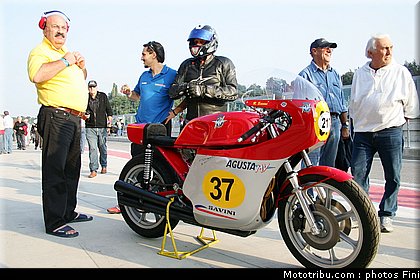 078_HM0E0473.JPG