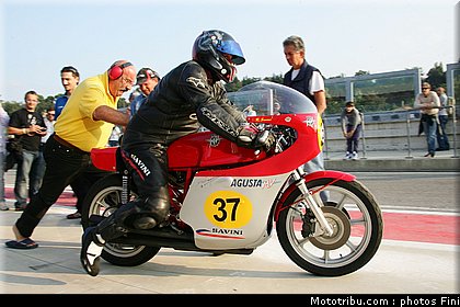 079_HM0E0485.JPG