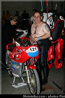 084_HM0E0500.JPG