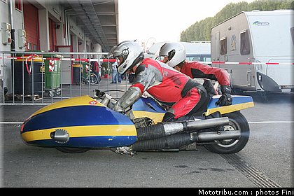 099_HM0E0557.JPG