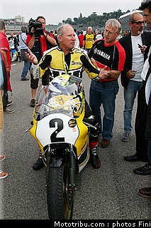 103_HM0E1498.JPG