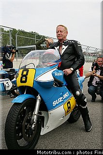 104_HM0E1502.JPG